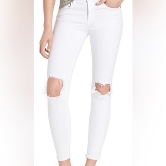 Designer Labels For Less - Picture 4 of 6